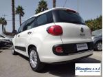FIAT - 500 L Living - Scegli Versione
