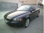 VOLVO C70 2.4 D5 20V Momentum rif. 24076300