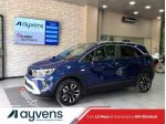 OPEL Crossland Crossland 1.2 T. 110 CV S&S Elegance rif. 23621416