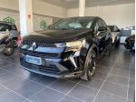 Renault Captur Captur ECO-G 100 CV Techno