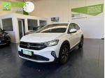 VOLKSWAGEN Taigo 1.0 TSI 110 CV Life rif. 23961427