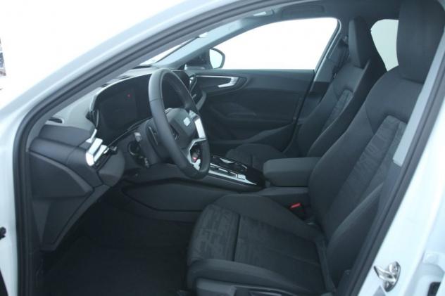 Audi A5 Avant TFSI S tronic S Line edition black plus - Foto 7