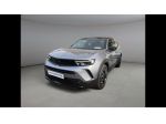 Opel Mokka II 1.2 t Ultimate s&s 130cv at8
