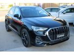 Audi Q3 35 TDI quattro Business