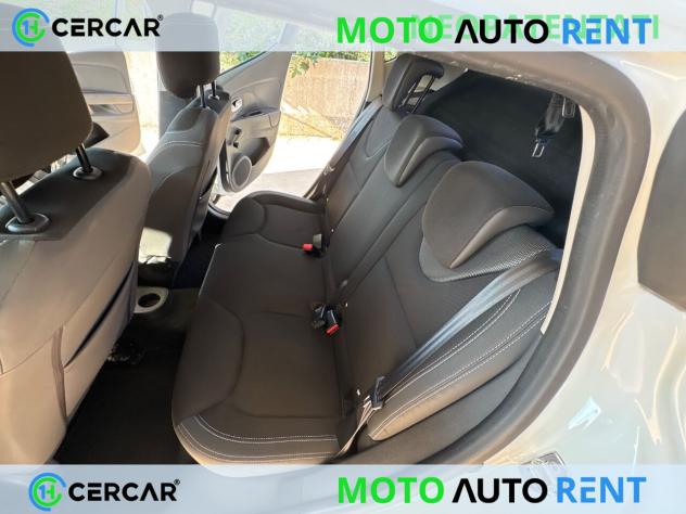 Renault Clio 5 Porte Clio 0.9 tce energy Life Gpl 90cv - Foto 7