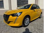 PEUGEOT 208 IN PROMOZIONE!!!!Stop&Start 5 porte Pack rif. 24039916
