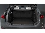 AUDI S6 e-tron ant performance S line A6/ rif. 23798171