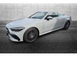 MERCEDES-BENZ CLE 220 d Cabrio AMG Line Premium rif. 23757519