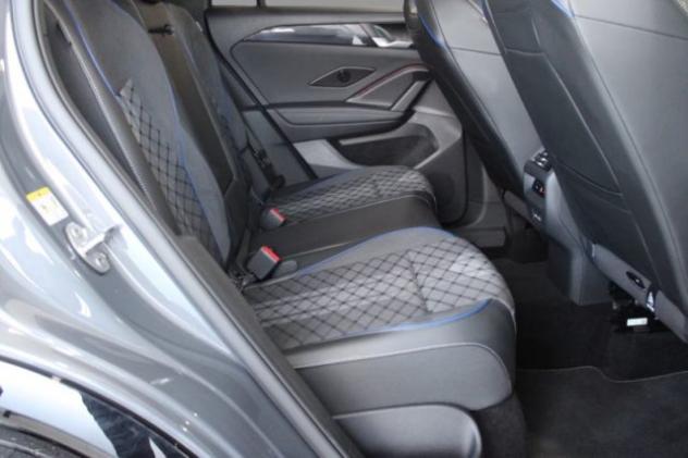 VOLKSWAGEN Tiguan 2.0 TDI 193 CV DSG 4MOTION R-Line rif. 23757978 - Foto 8