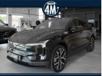 Volvo EX30 EX30 P5 Long Range Plus Black Edition rwd