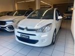 Citroen C3 BlueHDi 75 Feel Edition