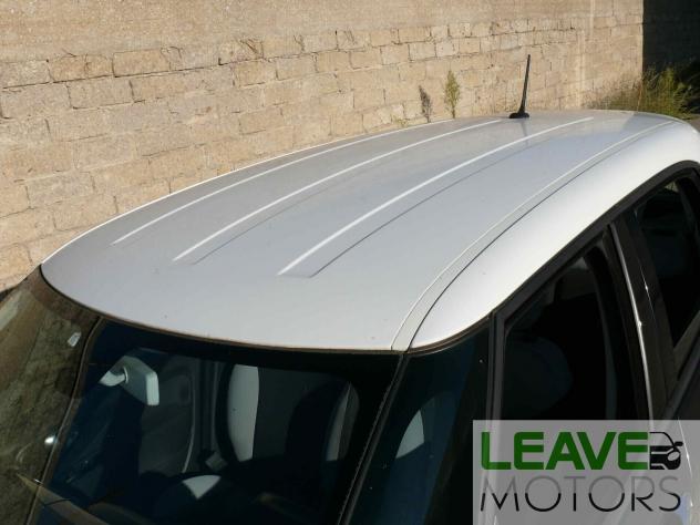 Fiat 500L 4 posti (N1) Autocarro (M1393) - Foto 8