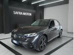 Mercedes-Benz GLC GLC 220d 4M MHEV AMG Line Advanced Plus