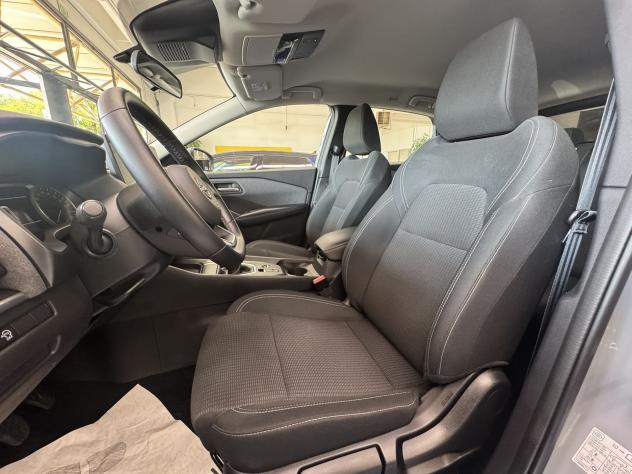 Nissan Qashqai 1.3 MHEV 140cv Acenta - Foto 9