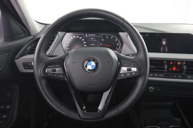 BMW 118 Serie 1 i 5p. Business Advantage rif. 24023991 - Foto 5