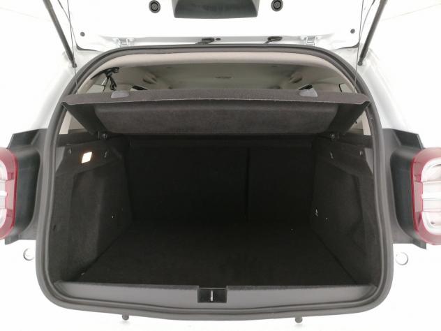 Dacia Duster 1.0 tce Journey Gpl 4x2 100cv - Foto 10