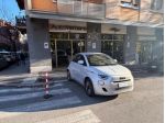 FIAT 500 Torino Hybrid Mhev-Pronta Consegna-Vari Colori rif. 23977386