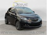 LANCIA Ypsilon 1.0 FireFly Hybrid GOLD.plus rif. 23619541