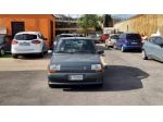 RENAULT R 5 spring 1237,00 rif. 23699320