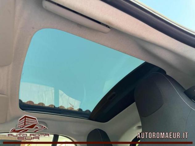 SMART ForTwo 1.0 twinamic Superpassion PREZZO REALE! ITALIANA! rif. 23999711 - Foto 10