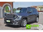JEEP Renegade 1.6 Mjt 120 CV Limited rif. 23794676