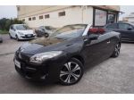RENAULT Megane Mégane C-C 1.4 16V TCE Luxe rif. 23426602