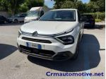 CITROEN C4 BlueHDi 130 S&S EAT8 Plus rif. 23821273