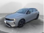 Opel Astra Astra 1.5 Turbo Diesel 130 CV AT8 Elegance