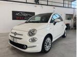 FIAT 500 1.0 Hybrid Dolcevita 70CV rif. 23861260