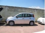 Fiat Panda 1.2 Lounge - BENZINA