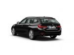 BMW Serie 3 320D XDRIVE TOURING