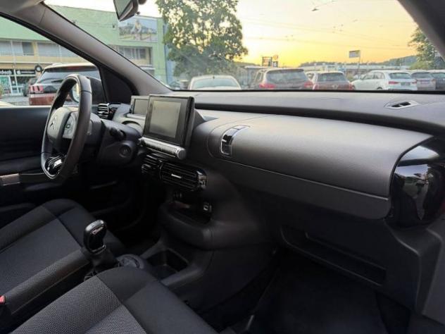CITROEN C4 Cactus PureTech rif. 23794691 - Foto 6