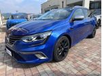 RENAULT Megane Sporter dCi 130 CV Energy GT Line rif. 24198038