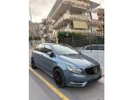 Mercedes-benz B 180 CDI VISTA E PIACIUTA