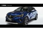 Renault Captur II 2019 1.0 tce Techno Gpl 100cv