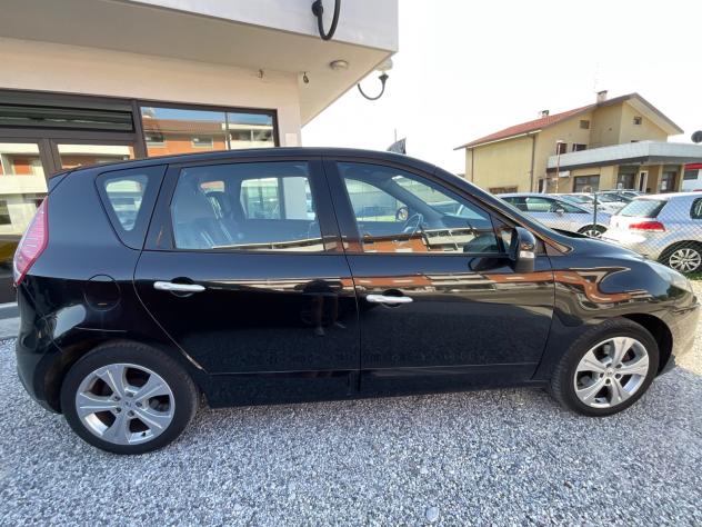 Scic X-Mod 1.5 dCi 110CV Luxe - Foto 3