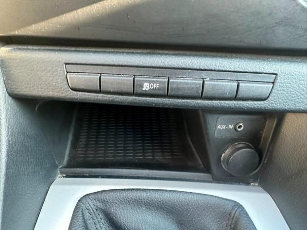 BMW X1 sDrive18i X Line rif. 23999917 - Foto 9