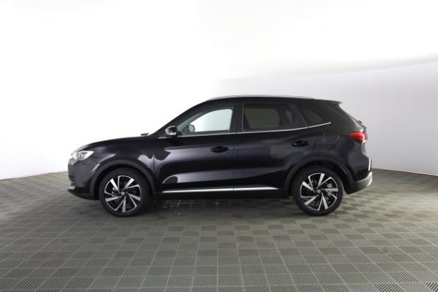 MG ZS ZS Hybrid+ Luxury rif. 23828819 - Foto 7