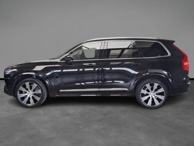 VOLVO XC90 B5 (d) AWD automatico 7 posti rif. 24059318 - Foto 2