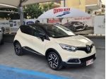 RENAULT - Captur - dCi 8V 90 CV Start&Stop Energy R-Link