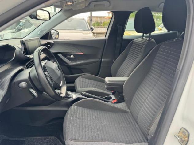 PEUGEOT 2008 BlueHDi 100 S&S Allure rif. 23973551 - Foto 10