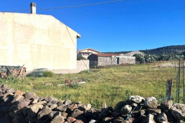 Immobile in asta di 13 m² in vendita a Cabras - Foto 8