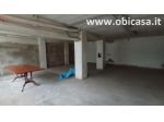 Box - Rif. 1032