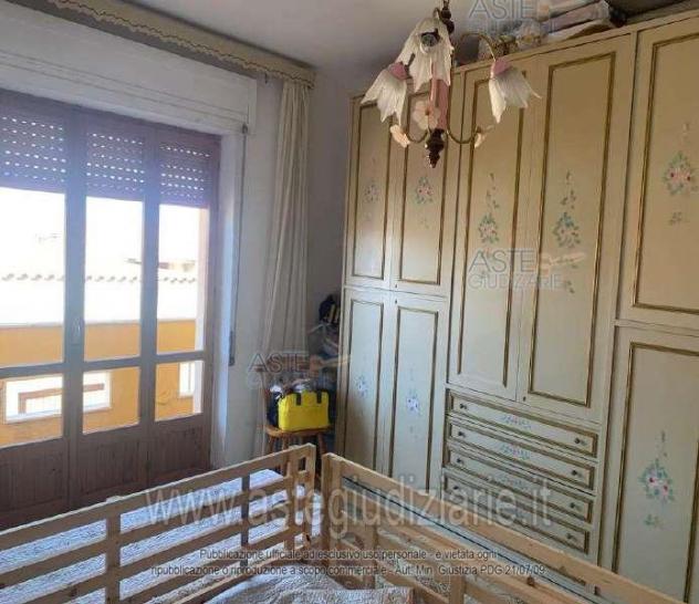 IMMOBILI-ALTRA CATEGORIA-via Giuseppe Mazzini n. 22 - Foto 3