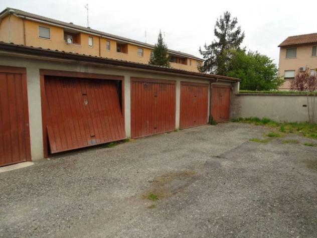 Immobile in asta di 14 m² in vendita a Maleo - Foto 3
