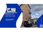 Immobile in asta di 18 m² in vendita a Montappone