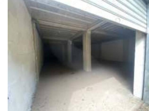 Immobile in asta di 6 m² con più di 5 locali in vendita a Baronissi - Foto 13