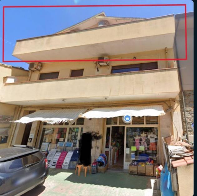 Immobile in asta di 73 m² con più di 5 locali in vendita a Fluminimaggiore