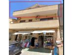 Immobile in asta di 73 m² con più di 5 locali in vendita a Fluminimaggiore