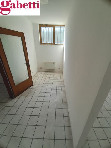 Rif. P808 - Poggibonsi – zona industriale Fosci - Foto 4